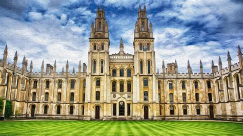 College Photos, Download The BEST Free College .